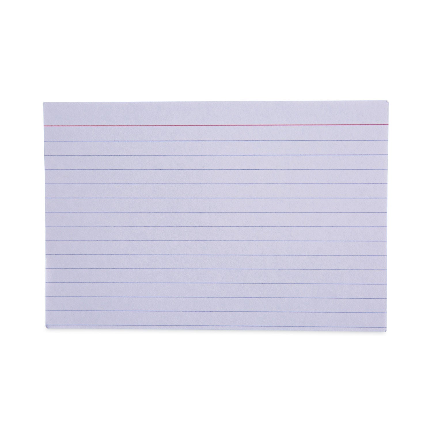 universal-ruled-index-cards-num-unv47230_1